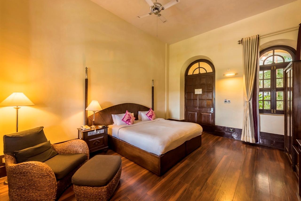 Royal Orchid Brindavan Garden Mysore Belagula Exterior foto